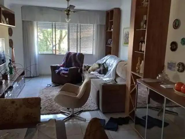 Apartamento venda em Região Geográfica Imediata de Porto Alegre, Região Metropolitana de Porto Alegre