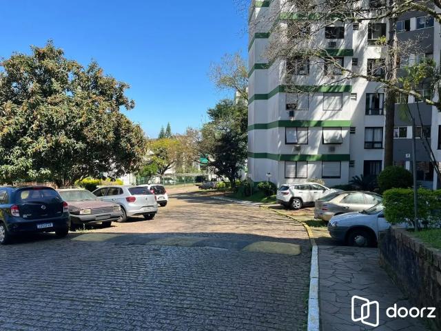 Apartamento venda em Região Geográfica Imediata de Porto Alegre, Região Metropolitana de Porto Alegre