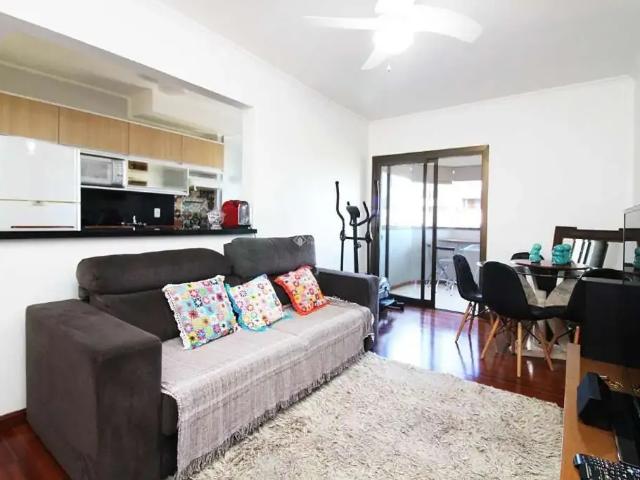 Apartamento venda em Região Geográfica Imediata de Porto Alegre, Região Metropolitana de Porto Alegre