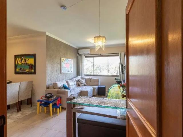 Apartamento venda em Região Geográfica Imediata de Porto Alegre, Região Metropolitana de Porto Alegre