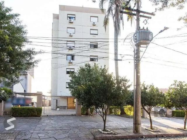 Apartamento venda em Região Geográfica Imediata de Porto Alegre, Região Metropolitana de Porto Alegre