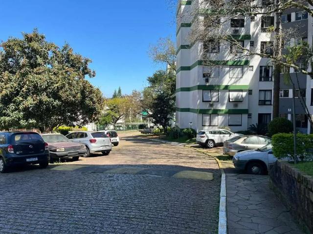 Apartamento venda em Região Geográfica Imediata de Porto Alegre, Região Metropolitana de Porto Alegre