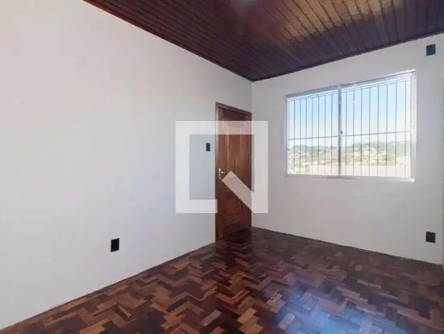 Apartamento venda em Vila Orfanotrófio I, Porto Alegre