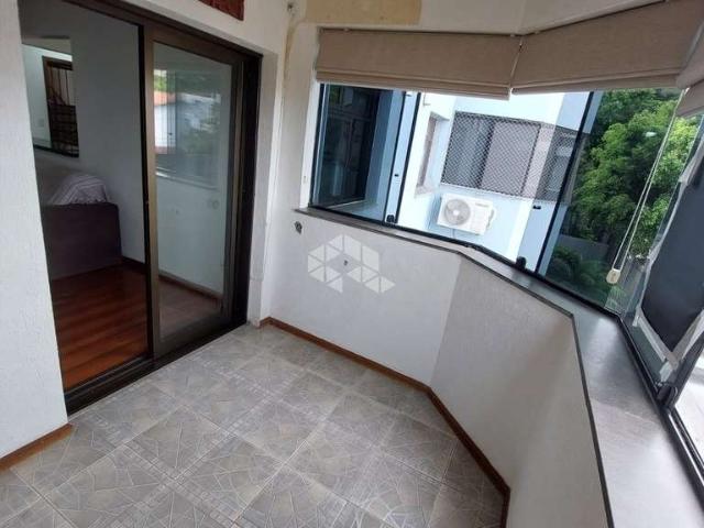 Apartamento venda em Região Geográfica Imediata de Porto Alegre, Região Metropolitana de Porto Alegre