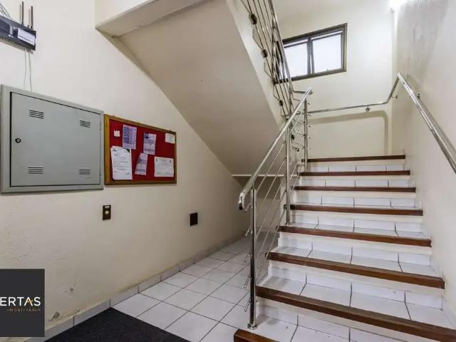 Apartamento venda em Região Geográfica Imediata de Porto Alegre, Região Metropolitana de Porto Alegre