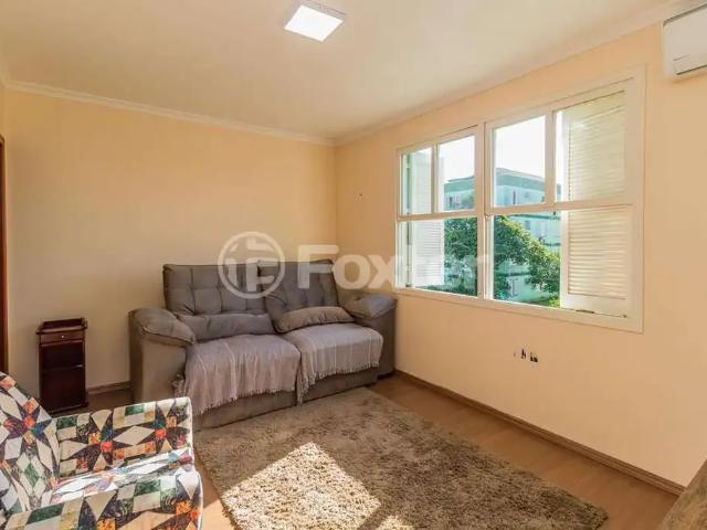 Apartamento venda em Região Geográfica Imediata de Porto Alegre, Região Metropolitana de Porto Alegre