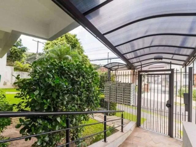 Apartamento venda em Nonoai, Porto Alegre