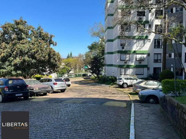 Apartamento venda em Região Geográfica Imediata de Porto Alegre, Região Metropolitana de Porto Alegre