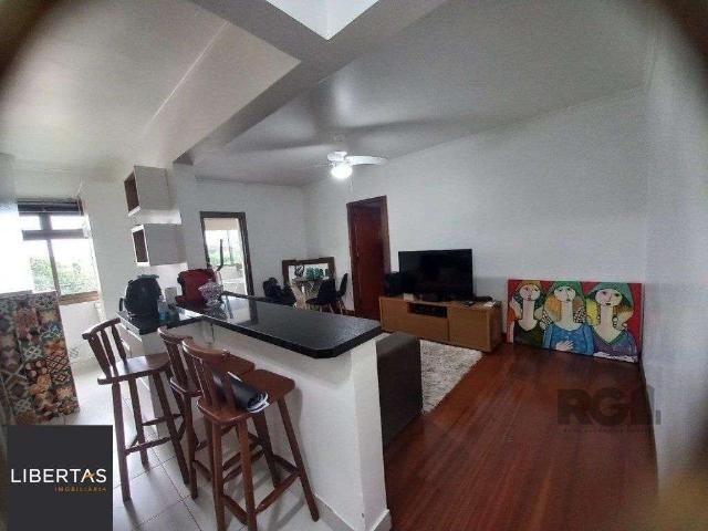 Apartamento venda em Região Geográfica Imediata de Porto Alegre, Região Metropolitana de Porto Alegre