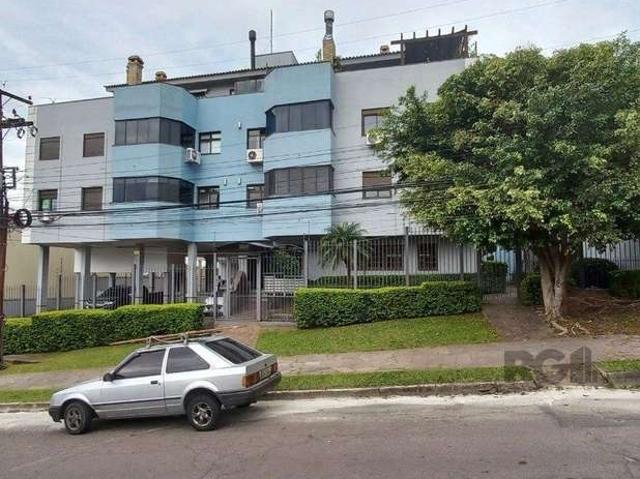 Apartamento venda em Região Geográfica Imediata de Porto Alegre, Região Metropolitana de Porto Alegre