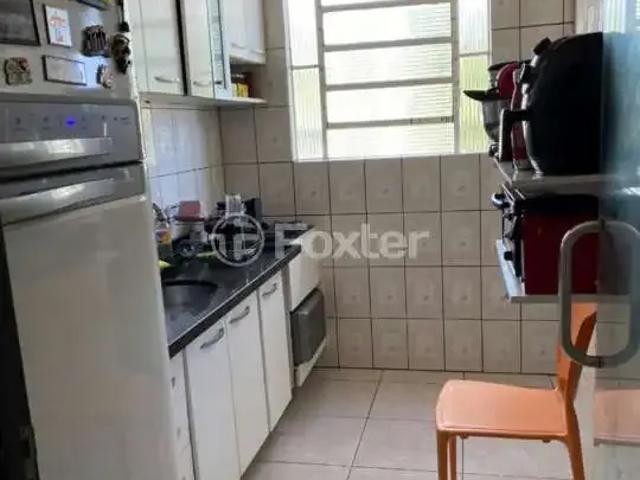 Apartamento venda em Cidade Jardim, Porto Alegre