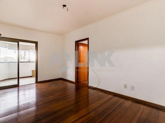 Apartamento venda em Nonoai, Porto Alegre