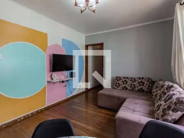 Apartamento venda em Região Geográfica Imediata de Porto Alegre, Região Metropolitana de Porto Alegre