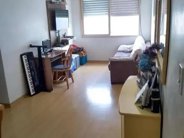 Apartamento venda em Região Geográfica Imediata de Porto Alegre, Região Metropolitana de Porto Alegre