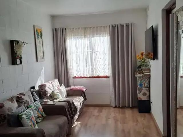 Apartamento venda em Região Geográfica Imediata de Porto Alegre, Região Metropolitana de Porto Alegre