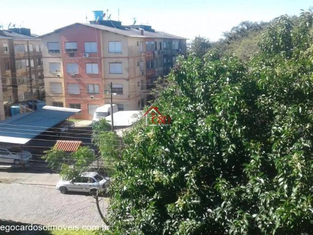Apartamento venda em Porto Alegre, Região Geográfica Intermediária de Porto Alegre