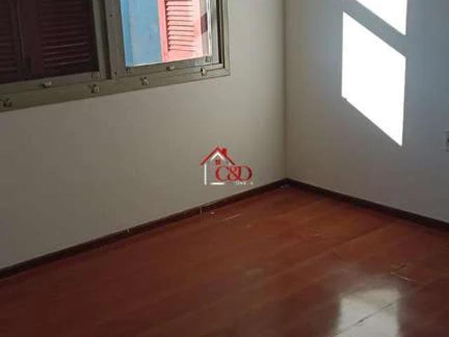 Apartamento venda em Porto Alegre, Região Geográfica Intermediária de Porto Alegre