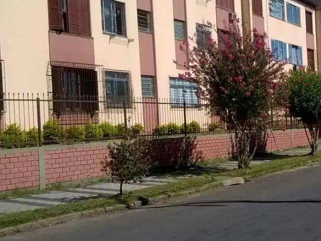 Apartamento venda em Região Geográfica Imediata de Porto Alegre, Região Metropolitana de Porto Alegre