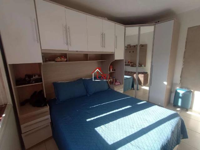 Apartamento venda em Região Geográfica Imediata de Porto Alegre, Região Metropolitana de Porto Alegre
