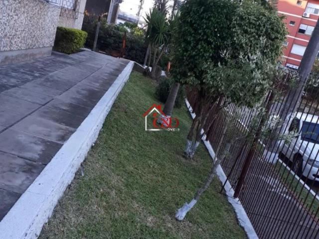 Apartamento venda em Porto Alegre, Região Geográfica Intermediária de Porto Alegre
