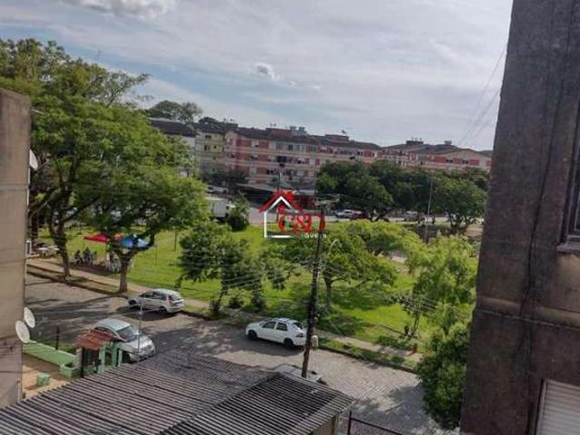 Apartamento venda em Porto Alegre, Região Geográfica Intermediária de Porto Alegre