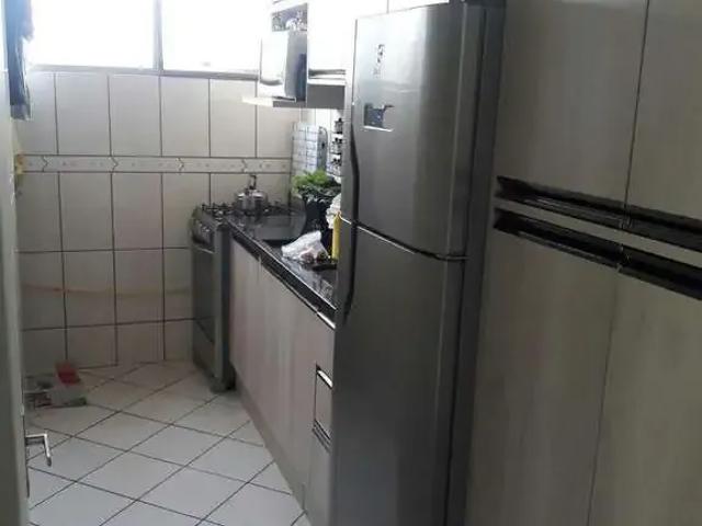 Apartamento venda em Região Geográfica Imediata de Porto Alegre, Região Metropolitana de Porto Alegre