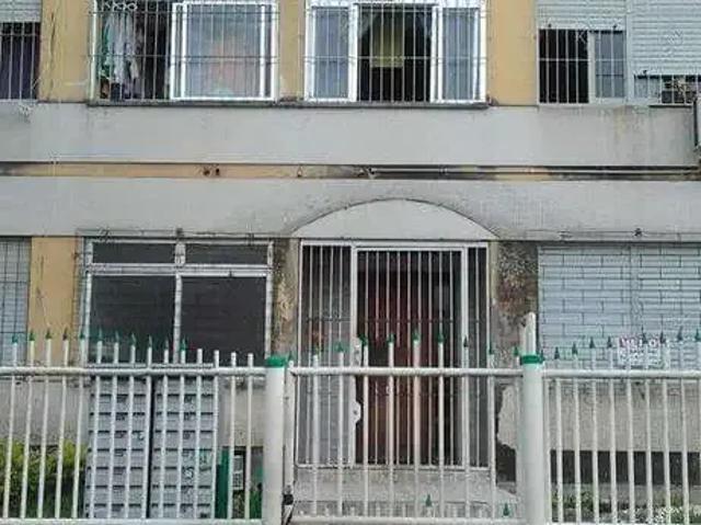 Apartamento venda em Região Geográfica Imediata de Porto Alegre, Região Metropolitana de Porto Alegre