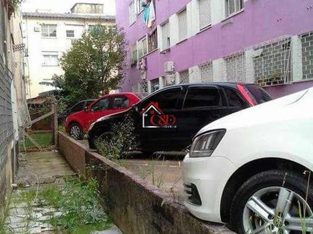 Apartamento venda em Região Geográfica Imediata de Porto Alegre, Região Metropolitana de Porto Alegre