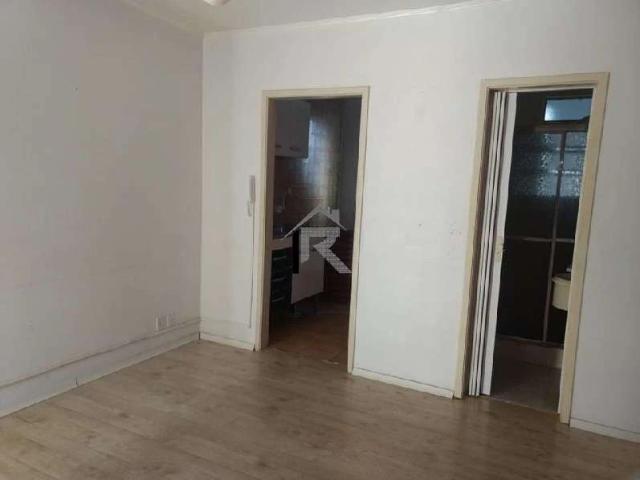 Apartamento venda em Parque dos Maias, Porto Alegre