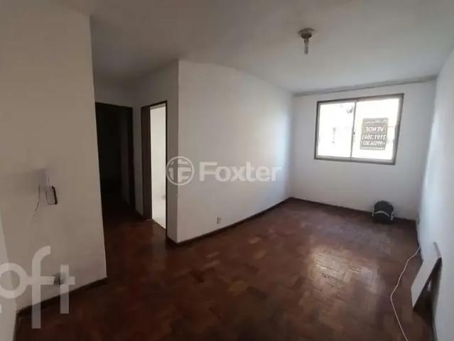 Apartamento venda em Região Geográfica Imediata de Porto Alegre, Região Metropolitana de Porto Alegre