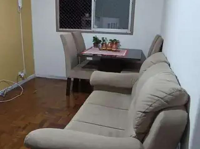 Apartamento venda em Região Geográfica Imediata de Porto Alegre, Região Metropolitana de Porto Alegre