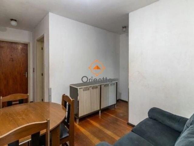 Apartamento venda em Parque Santa Fé, Porto Alegre