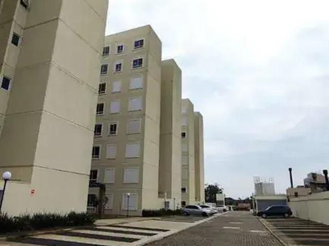 Apartamento venda em Região Geográfica Imediata de Porto Alegre, Região Metropolitana de Porto Alegre