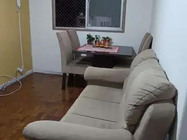 Apartamento venda em Região Geográfica Imediata de Porto Alegre, Região Metropolitana de Porto Alegre