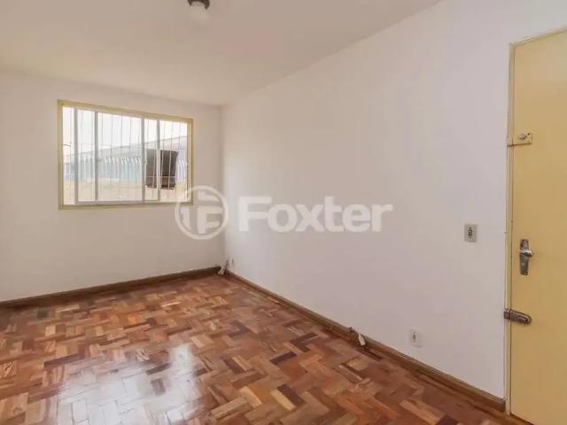 Apartamento venda em Região Geográfica Imediata de Porto Alegre, Região Metropolitana de Porto Alegre
