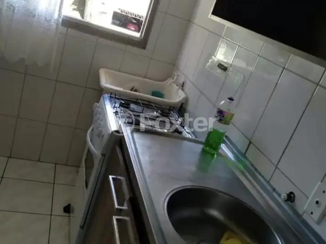 Apartamento venda em Região Geográfica Imediata de Porto Alegre, Região Metropolitana de Porto Alegre