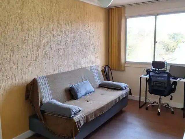 Apartamento venda em Região Geográfica Imediata de Porto Alegre, Região Metropolitana de Porto Alegre