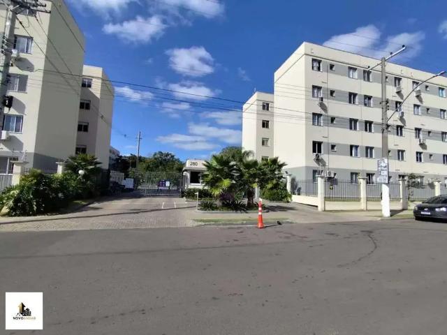 Apartamento venda em Região Geográfica Imediata de Porto Alegre, Região Metropolitana de Porto Alegre