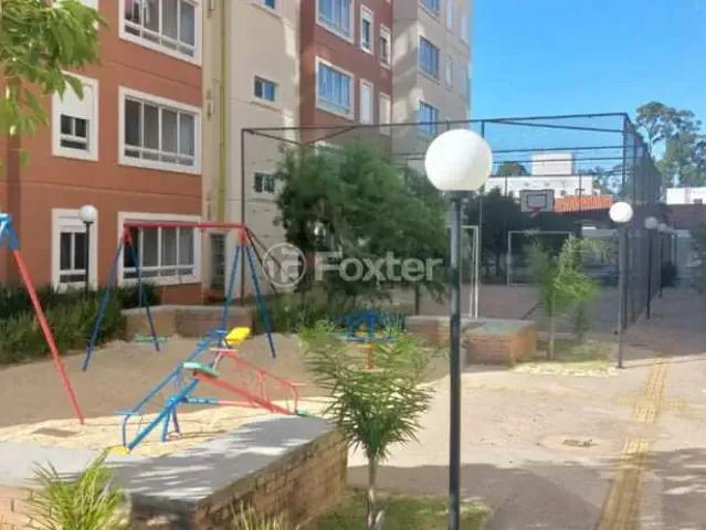 Apartamento venda em Região Geográfica Imediata de Porto Alegre, Região Metropolitana de Porto Alegre