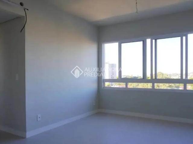 Apartamento venda em Rubem Berta, Porto Alegre