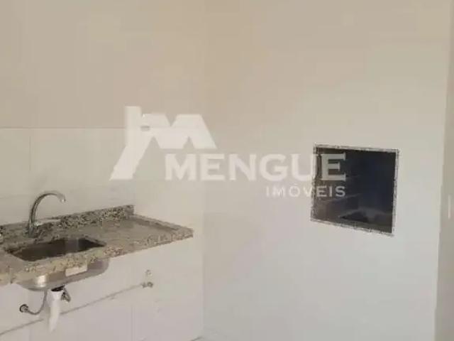 Apartamento venda em Região Geográfica Imediata de Porto Alegre, Região Metropolitana de Porto Alegre
