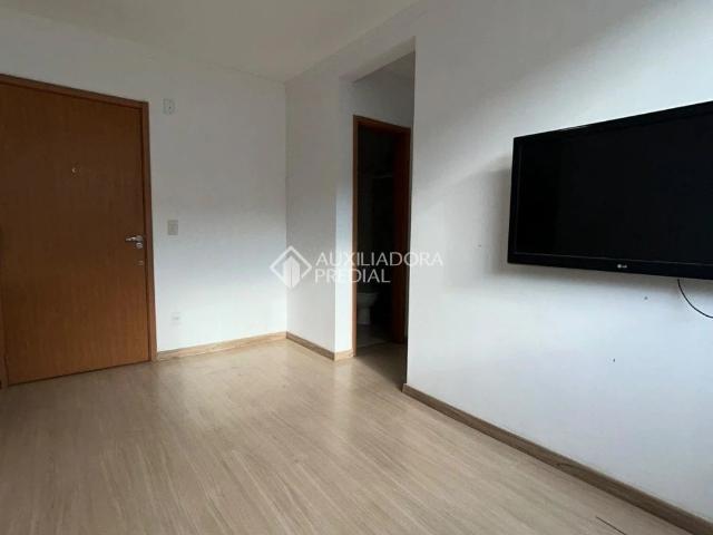 Apartamento venda em Parque Santa Fé, Porto Alegre