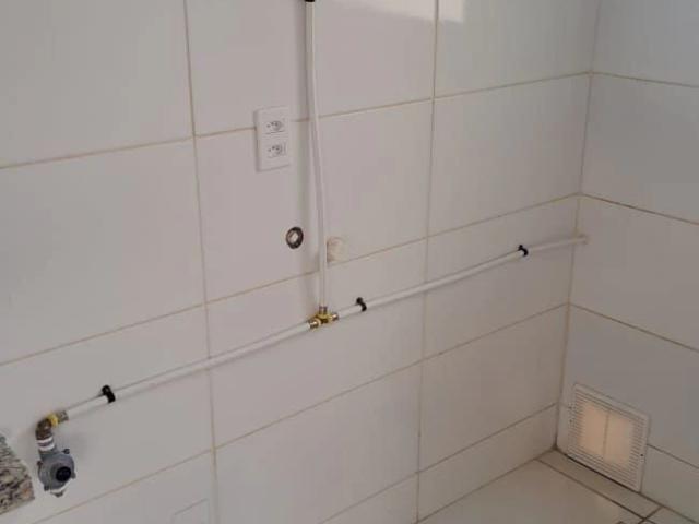 Apartamento venda em Rubem Berta, Porto Alegre
