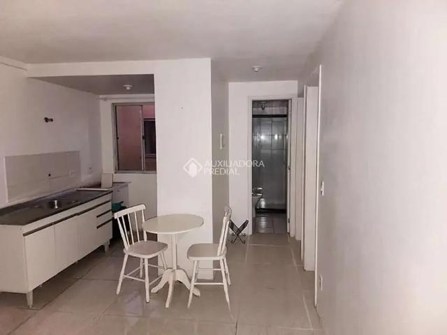 Apartamento venda em Parque Santa Fé, Porto Alegre