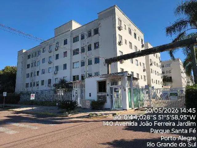 Apartamento venda em Região Geográfica Imediata de Porto Alegre, Região Metropolitana de Porto Alegre