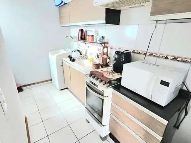 Apartamento venda em Região Geográfica Imediata de Porto Alegre, Região Metropolitana de Porto Alegre