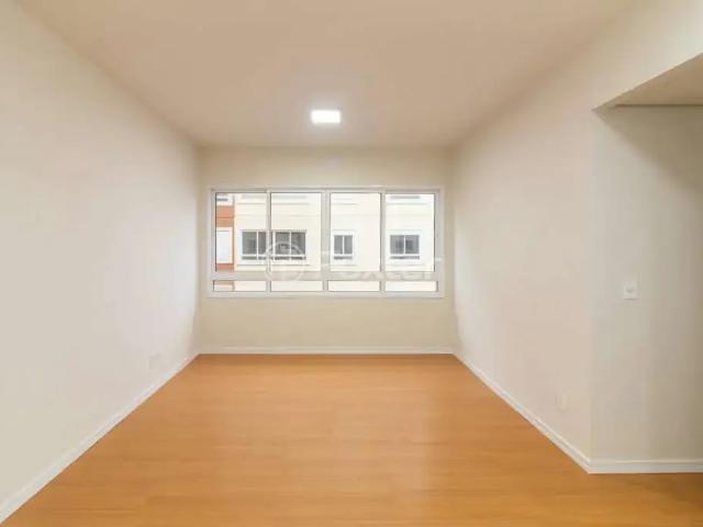 Apartamento venda em Parque Santa Fé, Porto Alegre
