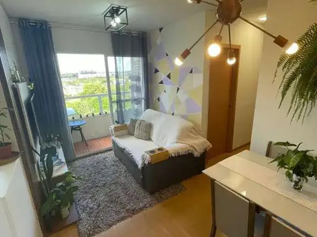 Apartamento venda em Região Geográfica Imediata de Porto Alegre, Região Metropolitana de Porto Alegre