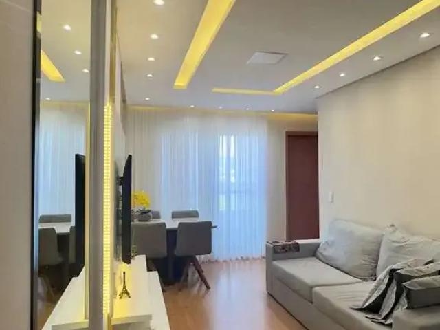 Apartamento venda em Região Geográfica Imediata de Porto Alegre, Região Metropolitana de Porto Alegre