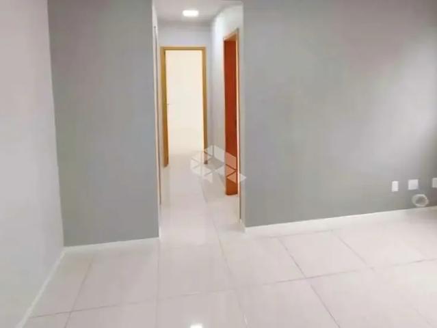 Apartamento venda em Região Geográfica Imediata de Porto Alegre, Região Metropolitana de Porto Alegre